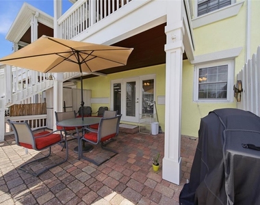 5092 Beach Drive Se - Photo Thumbnail 25
