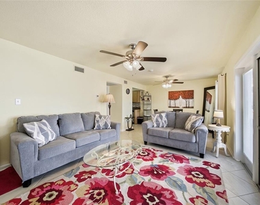 5092 Beach Drive Se - Photo Thumbnail 11