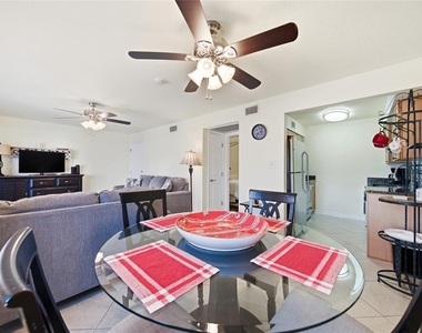 5092 Beach Drive Se - Photo Thumbnail 37