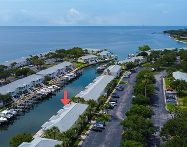 5092 Beach Drive Se - Photo Thumbnail 22