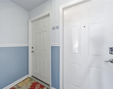 5092 Beach Drive Se - Photo Thumbnail 36