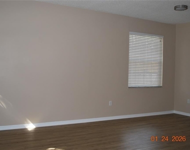 909 Grand Canyon Drive - Photo Thumbnail 3