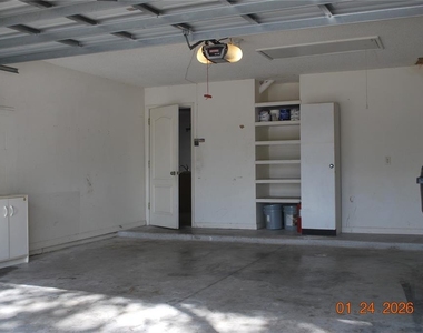 909 Grand Canyon Drive - Photo Thumbnail 5