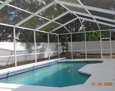 909 Grand Canyon Drive - Photo Thumbnail 2