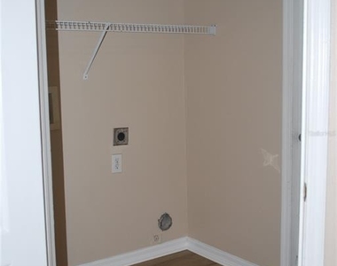 909 Grand Canyon Drive - Photo Thumbnail 21