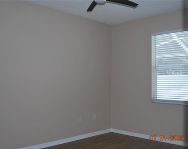 909 Grand Canyon Drive - Photo Thumbnail 10