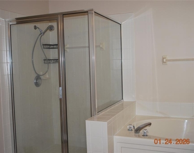 909 Grand Canyon Drive - Photo Thumbnail 11