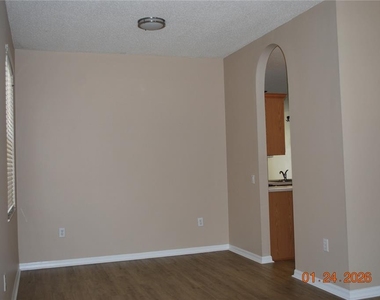909 Grand Canyon Drive - Photo Thumbnail 4