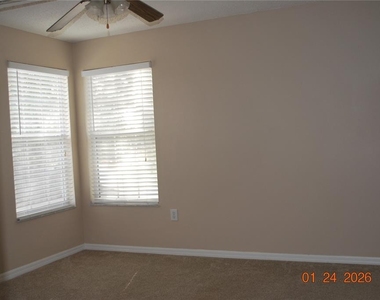 909 Grand Canyon Drive - Photo Thumbnail 12