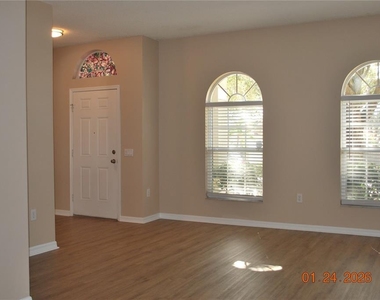 909 Grand Canyon Drive - Photo Thumbnail 17
