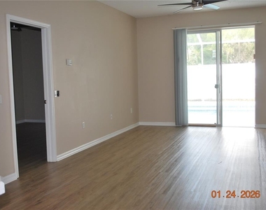 909 Grand Canyon Drive - Photo Thumbnail 6