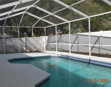 909 Grand Canyon Drive - Photo Thumbnail 18