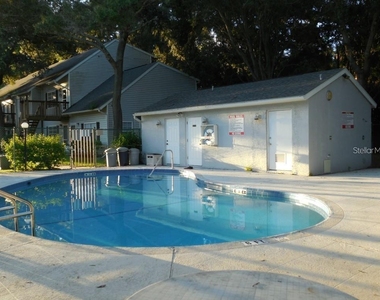 5607 67th Avenue N - Photo Thumbnail 20