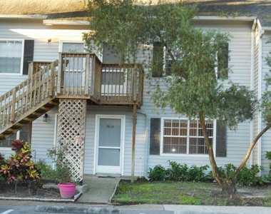 5607 67th Avenue N - Photo Thumbnail 1