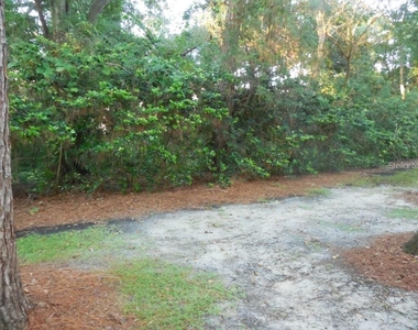 5607 67th Avenue N - Photo Thumbnail 17