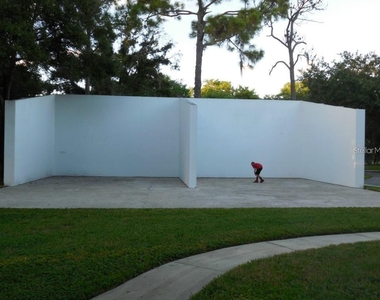 5607 67th Avenue N - Photo Thumbnail 21