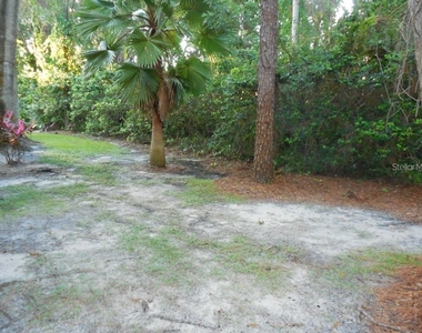 5607 67th Avenue N - Photo Thumbnail 16