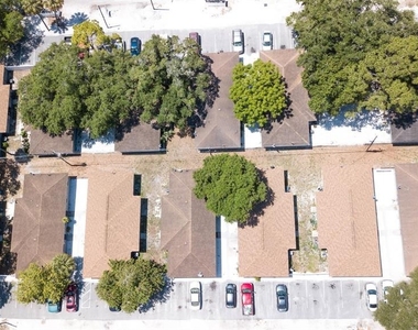 907 34th Avenue W - Photo Thumbnail 8