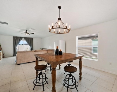 5517 Blue Azure Drive - Photo Thumbnail 1