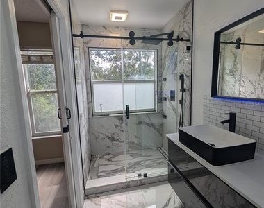 4321 Deermont Circle - Photo Thumbnail 19