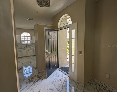 4321 Deermont Circle - Photo Thumbnail 3