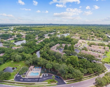 4321 Deermont Circle - Photo Thumbnail 44