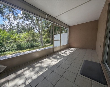 4321 Deermont Circle - Photo Thumbnail 33
