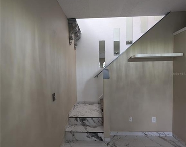 4321 Deermont Circle - Photo Thumbnail 13