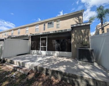 4321 Deermont Circle - Photo Thumbnail 29