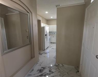 4321 Deermont Circle - Photo Thumbnail 4