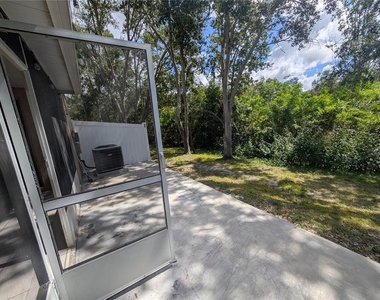4321 Deermont Circle - Photo Thumbnail 31