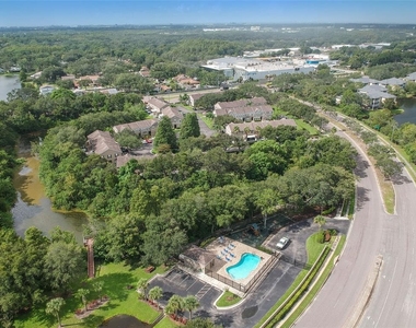 4321 Deermont Circle - Photo Thumbnail 42