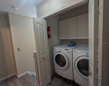 4321 Deermont Circle - Photo Thumbnail 22