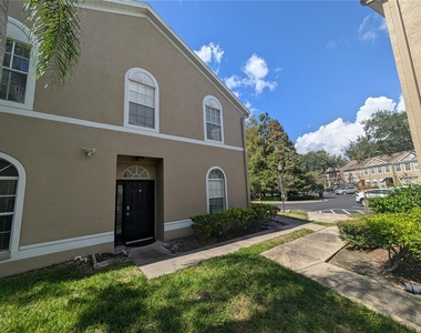 4321 Deermont Circle - Photo Thumbnail 2