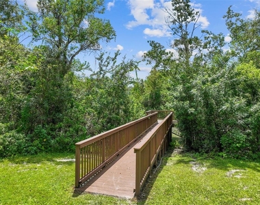4321 Deermont Circle - Photo Thumbnail 40