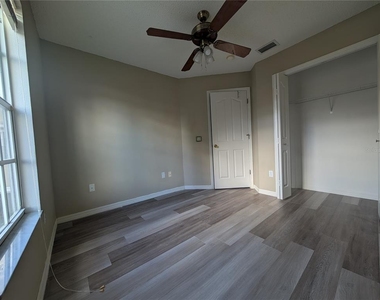 4321 Deermont Circle - Photo Thumbnail 24