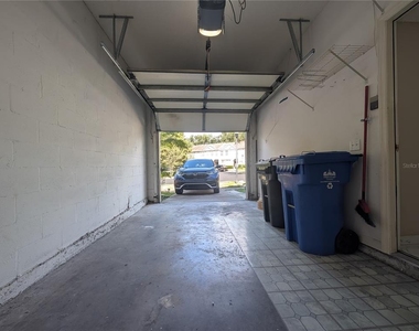 4321 Deermont Circle - Photo Thumbnail 28