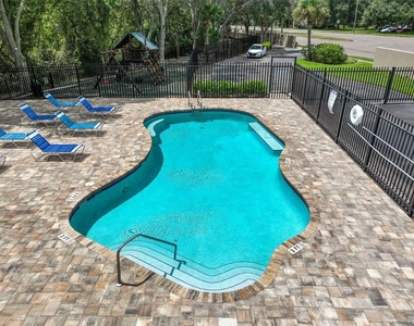 4321 Deermont Circle - Photo Thumbnail 35
