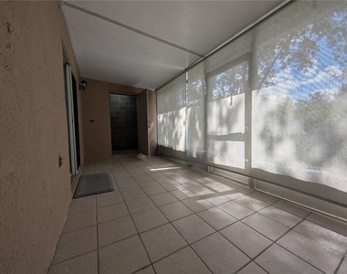 4321 Deermont Circle - Photo Thumbnail 32