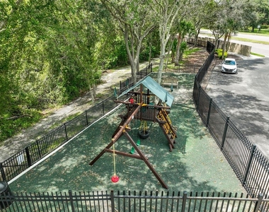4321 Deermont Circle - Photo Thumbnail 38