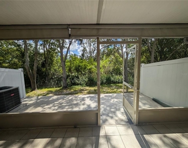 4321 Deermont Circle - Photo Thumbnail 30