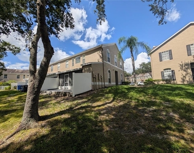 4321 Deermont Circle - Photo Thumbnail 1