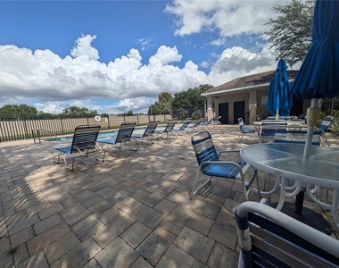 4321 Deermont Circle - Photo Thumbnail 37