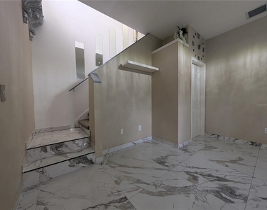 4321 Deermont Circle - Photo Thumbnail 7