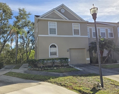 4321 Deermont Circle - Photo Thumbnail 47
