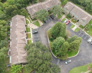 4321 Deermont Circle - Photo Thumbnail 45