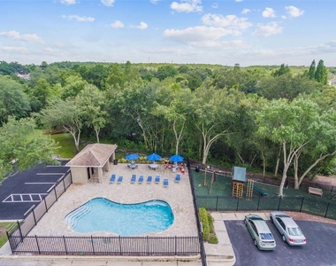 4321 Deermont Circle - Photo Thumbnail 34