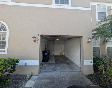 4321 Deermont Circle - Photo Thumbnail 27
