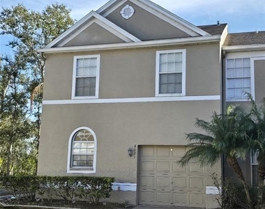 4321 Deermont Circle - Photo Thumbnail 46
