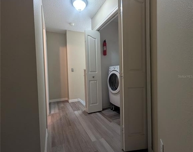 4321 Deermont Circle - Photo Thumbnail 21